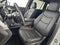 2025 Cadillac XT6 AWD Sport