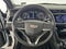 2025 Cadillac XT6 AWD Sport