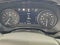 2025 Cadillac XT6 AWD Sport