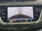 2025 Cadillac XT6 AWD Sport