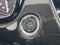 2025 Cadillac XT6 AWD Sport