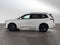 2025 Cadillac XT6 AWD Sport