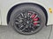 2025 Cadillac XT6 AWD Sport