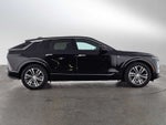 2025 Cadillac LYRIQ Luxury