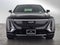 2025 Cadillac LYRIQ Luxury