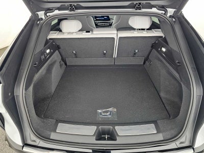 2026 Cadillac LYRIQ Premium Luxury
