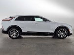 2026 Cadillac LYRIQ Premium Luxury
