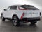 2026 Cadillac LYRIQ Premium Luxury