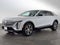 2026 Cadillac LYRIQ Premium Luxury
