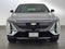 2026 Cadillac LYRIQ Premium Luxury