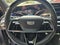 2025 Cadillac LYRIQ Luxury