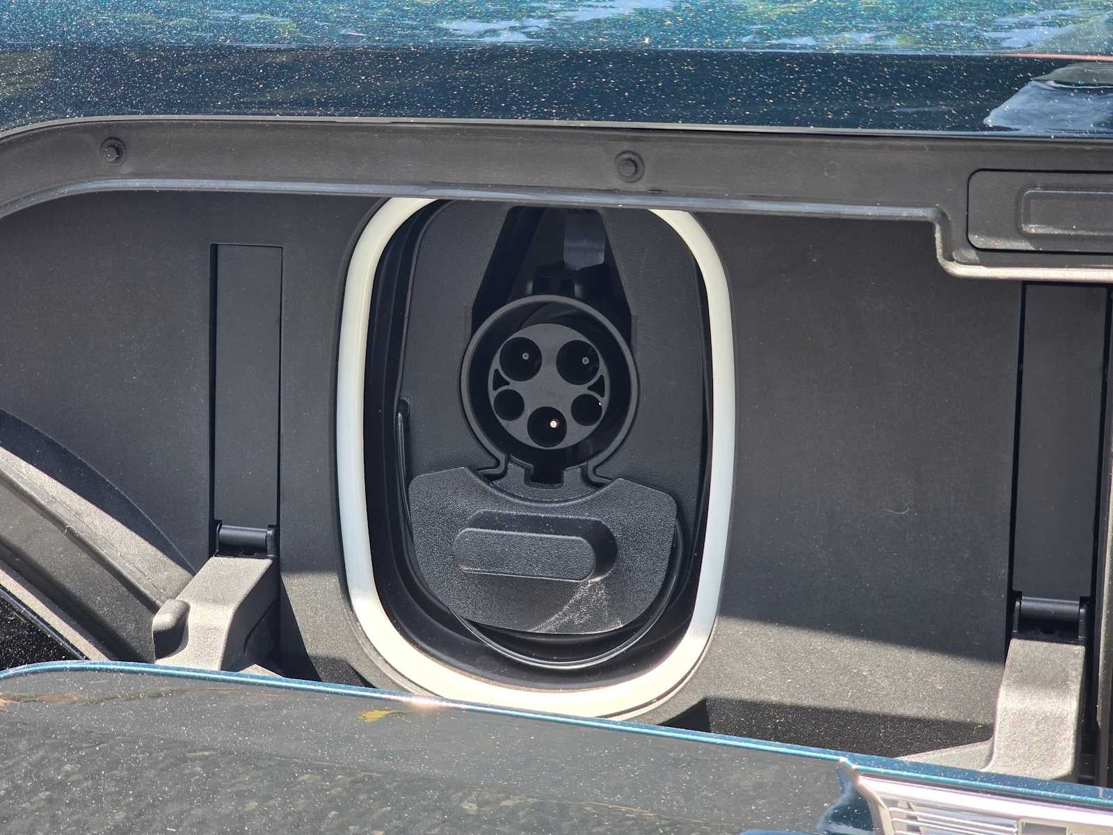 2025 Cadillac LYRIQ Luxury