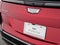 2025 Cadillac LYRIQ Luxury