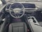 2025 Cadillac LYRIQ Luxury