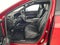 2025 Cadillac LYRIQ Luxury