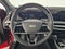 2025 Cadillac LYRIQ Luxury