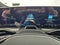 2025 Cadillac LYRIQ Luxury