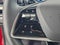 2025 Cadillac LYRIQ Luxury