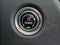 2025 Cadillac LYRIQ Luxury