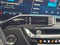 2025 Cadillac LYRIQ Luxury