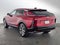 2025 Cadillac LYRIQ Luxury