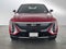 2025 Cadillac LYRIQ Luxury
