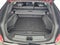 2025 Cadillac LYRIQ Luxury