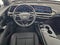 2025 Cadillac LYRIQ Luxury