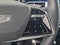 2025 Cadillac LYRIQ Luxury