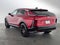 2025 Cadillac LYRIQ Luxury