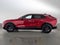 2025 Cadillac LYRIQ Luxury