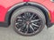 2025 Cadillac LYRIQ Luxury