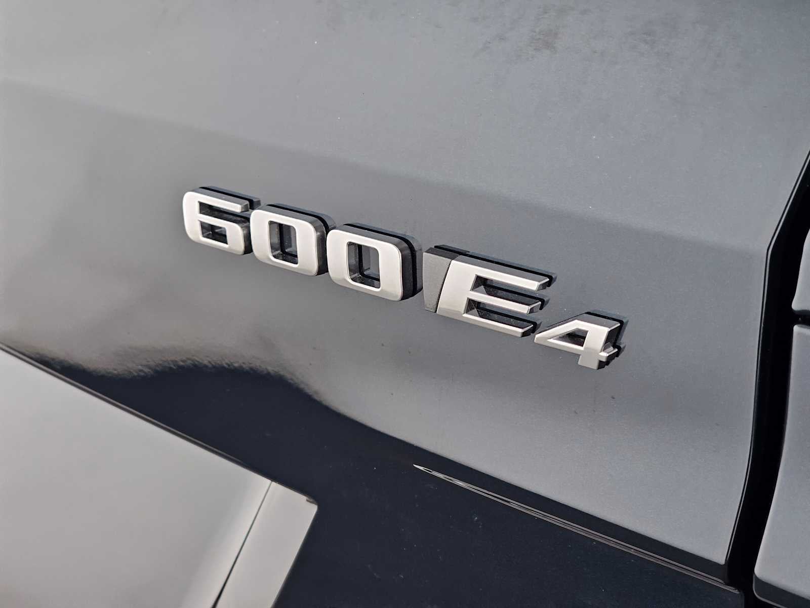 2025 Cadillac LYRIQ Luxury