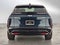 2025 Cadillac LYRIQ Luxury