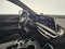 2025 Cadillac LYRIQ Luxury