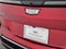 2025 Cadillac LYRIQ Luxury