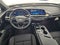 2025 Cadillac LYRIQ Luxury
