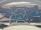 2025 Cadillac LYRIQ Luxury