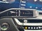 2025 Cadillac LYRIQ Luxury
