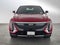 2025 Cadillac LYRIQ Luxury