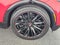 2025 Cadillac LYRIQ Luxury
