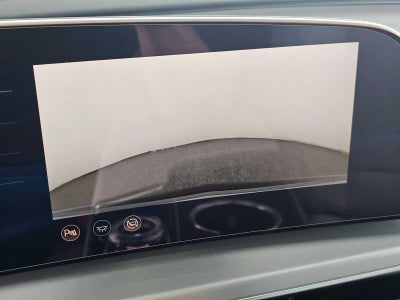 2025 Cadillac LYRIQ Sport
