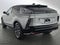 2025 Cadillac LYRIQ Sport