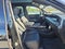 2026 Cadillac ESCALADE IQL Luxury