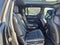 2026 Cadillac ESCALADE IQL Luxury