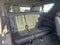 2026 Cadillac ESCALADE IQL Luxury