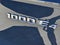 2026 Cadillac ESCALADE IQL Luxury