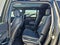 2026 Cadillac ESCALADE IQL Luxury