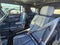 2026 Cadillac ESCALADE IQL Luxury