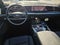 2026 Cadillac ESCALADE IQL Luxury
